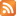 Subscribe to ss_site_title RSS